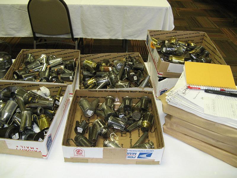 CC 379 - More Boxes of Wick Lamps.JPG